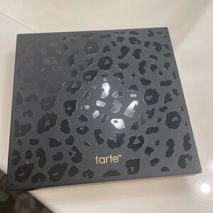Tarte Palette